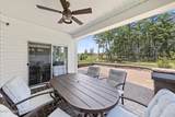 42 Cougar Lane - Photo 43