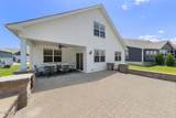 42 Cougar Lane - Photo 44