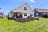 42 Cougar Lane - Photo 45