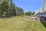 42 Cougar Lane - Photo 46