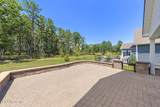 42 Cougar Lane - Photo 47
