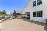 42 Cougar Lane - Photo 48