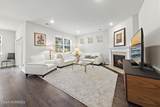 42 Cougar Lane - Photo 5