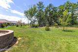 42 Cougar Lane - Photo 50