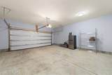 42 Cougar Lane - Photo 51