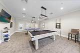 42 Cougar Lane - Photo 57