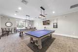 42 Cougar Lane - Photo 58