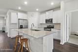 42 Cougar Lane - Photo 6