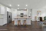 42 Cougar Lane - Photo 7