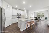 42 Cougar Lane - Photo 8