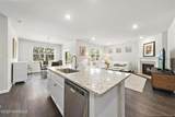 42 Cougar Lane - Photo 9