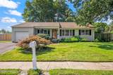4 Montclair Avenue - Photo 1