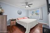 4 Montclair Avenue - Photo 10