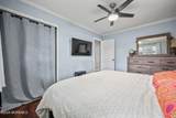 4 Montclair Avenue - Photo 11