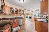4 Montclair Avenue - Photo 12