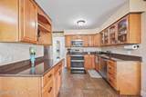 4 Montclair Avenue - Photo 13