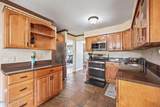 4 Montclair Avenue - Photo 14