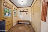 4 Montclair Avenue - Photo 15