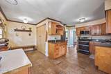 4 Montclair Avenue - Photo 16