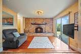 4 Montclair Avenue - Photo 17