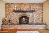 4 Montclair Avenue - Photo 18