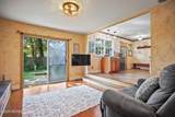 4 Montclair Avenue - Photo 19