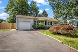 4 Montclair Avenue - Photo 2