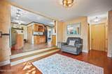 4 Montclair Avenue - Photo 20