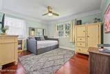 4 Montclair Avenue - Photo 21