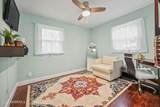 4 Montclair Avenue - Photo 22