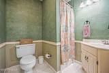 4 Montclair Avenue - Photo 23