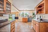 4 Montclair Avenue - Photo 24