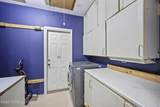 4 Montclair Avenue - Photo 25