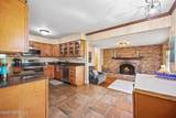 4 Montclair Avenue - Photo 26