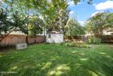 4 Montclair Avenue - Photo 27