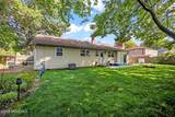 4 Montclair Avenue - Photo 28
