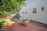 4 Montclair Avenue - Photo 29