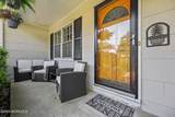 4 Montclair Avenue - Photo 3