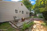 4 Montclair Avenue - Photo 30