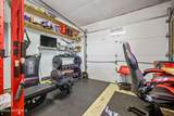 4 Montclair Avenue - Photo 31
