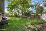 4 Montclair Avenue - Photo 32