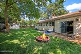 4 Montclair Avenue - Photo 33