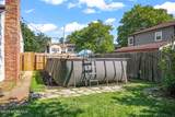 4 Montclair Avenue - Photo 34