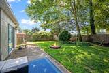 4 Montclair Avenue - Photo 35