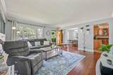 4 Montclair Avenue - Photo 5