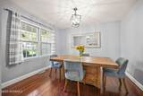 4 Montclair Avenue - Photo 6