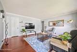 4 Montclair Avenue - Photo 7