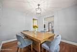 4 Montclair Avenue - Photo 8