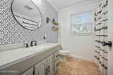 4 Montclair Avenue - Photo 9