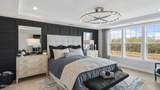22 Waller Drive - Photo 1